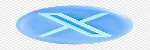 Ακολούθησε μας στο x.com!
