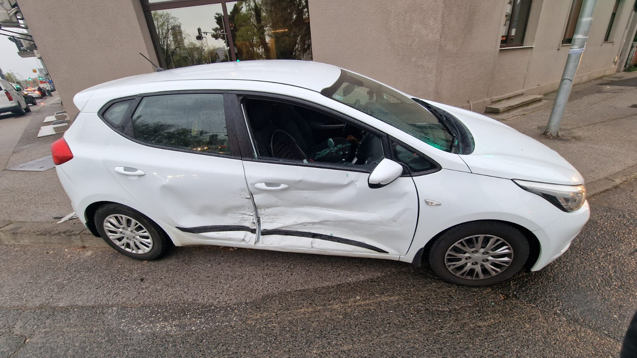 WhatsApp Image 2024-03-27 at 19.41.57(2)