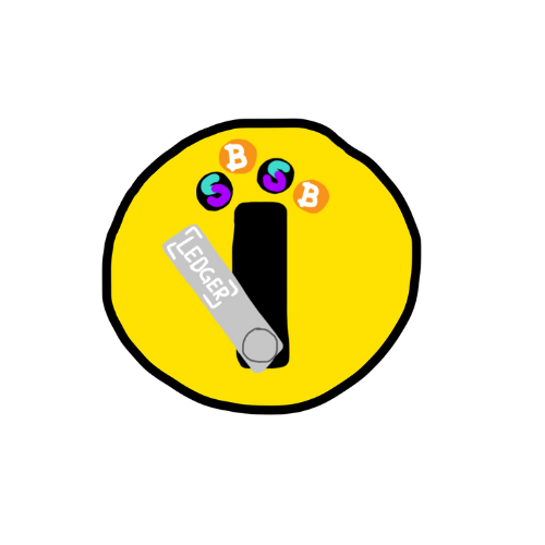 ledgercoin.fun favicon