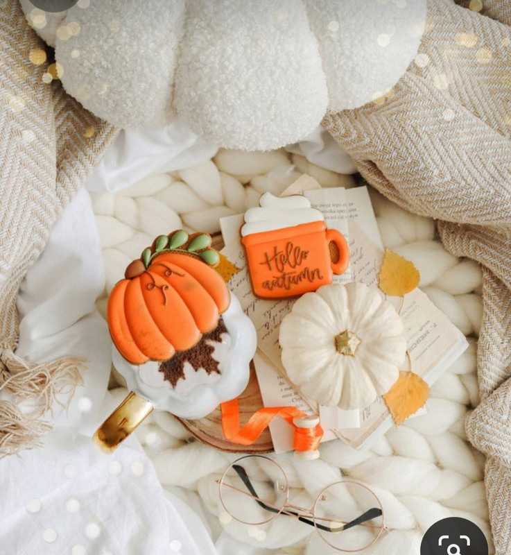 Screenshot_20231031_212734_Pinterest