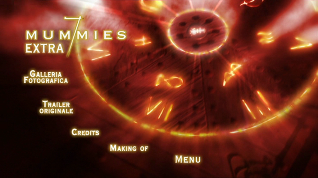 vlcsnap-2023-06-20-22h51m18s081