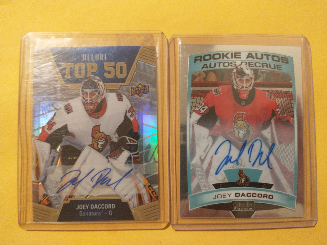 IMG_20250516_130232207