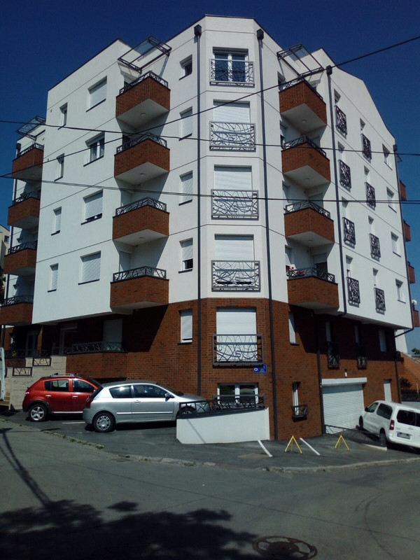 Slika