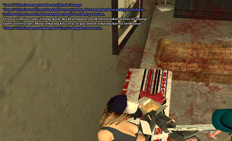 CKV-17.png