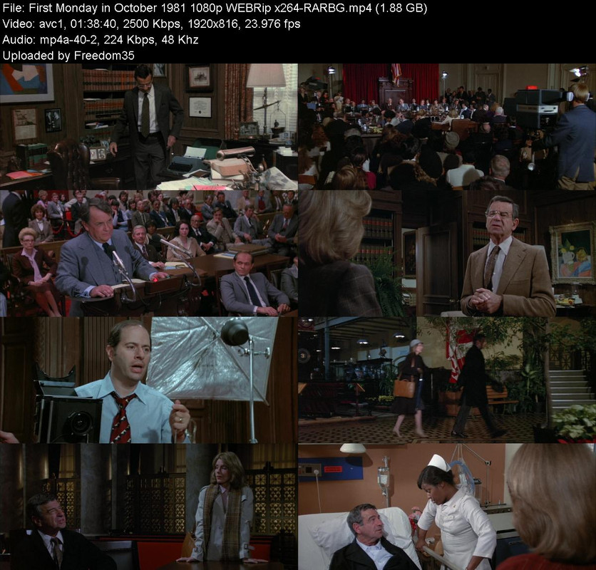 First-Monday-in-October-1981-1080p-WEBRi