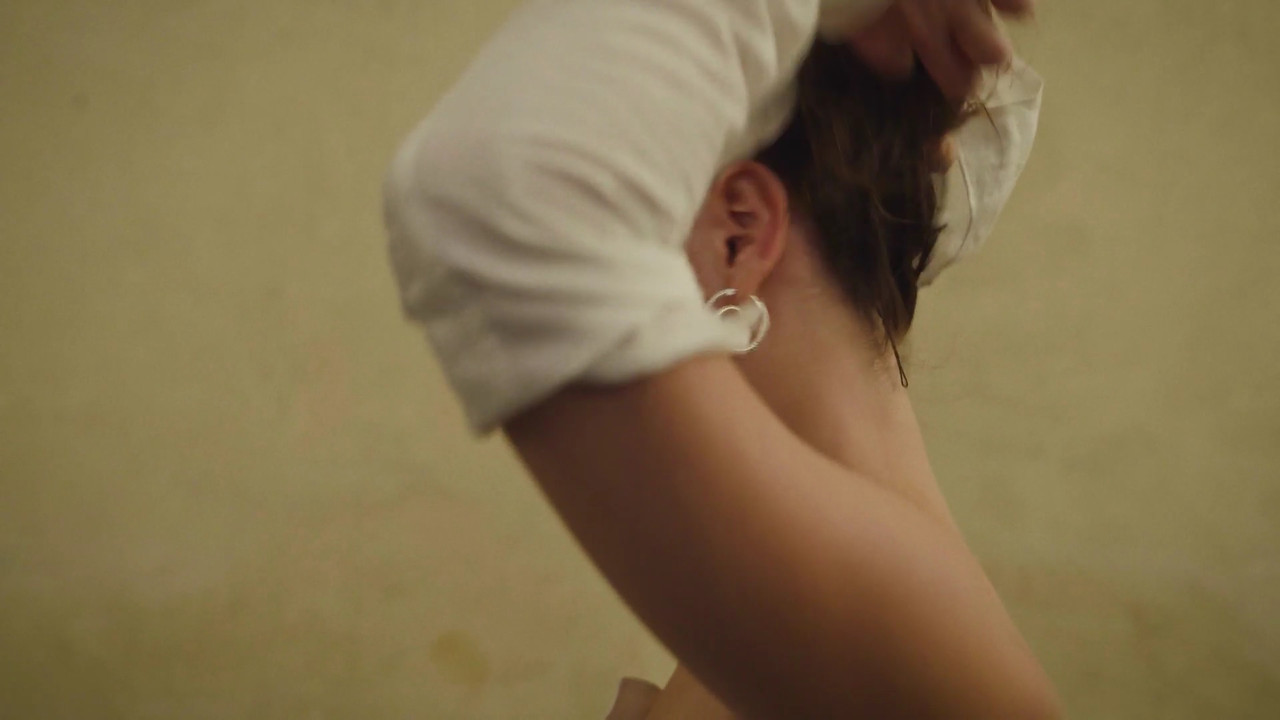 emmawatson-updates.com (346)