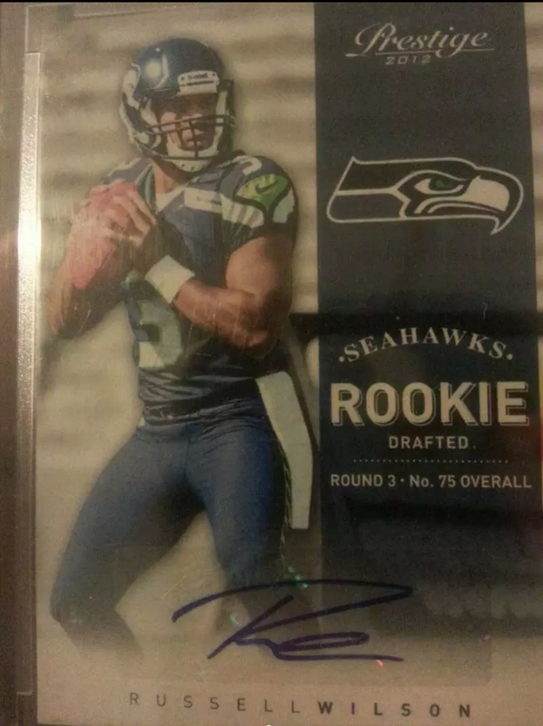 Screenshot_2016-02-10-15-51-41-1_zpswxl2r4zh