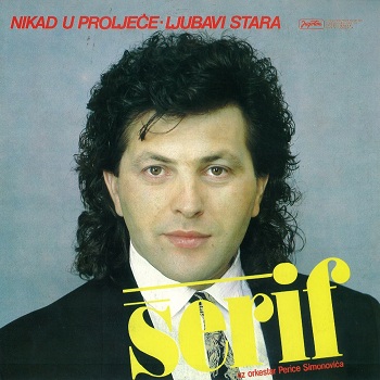 [Slika: cover.jpg]