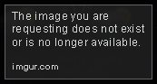 imgur.png