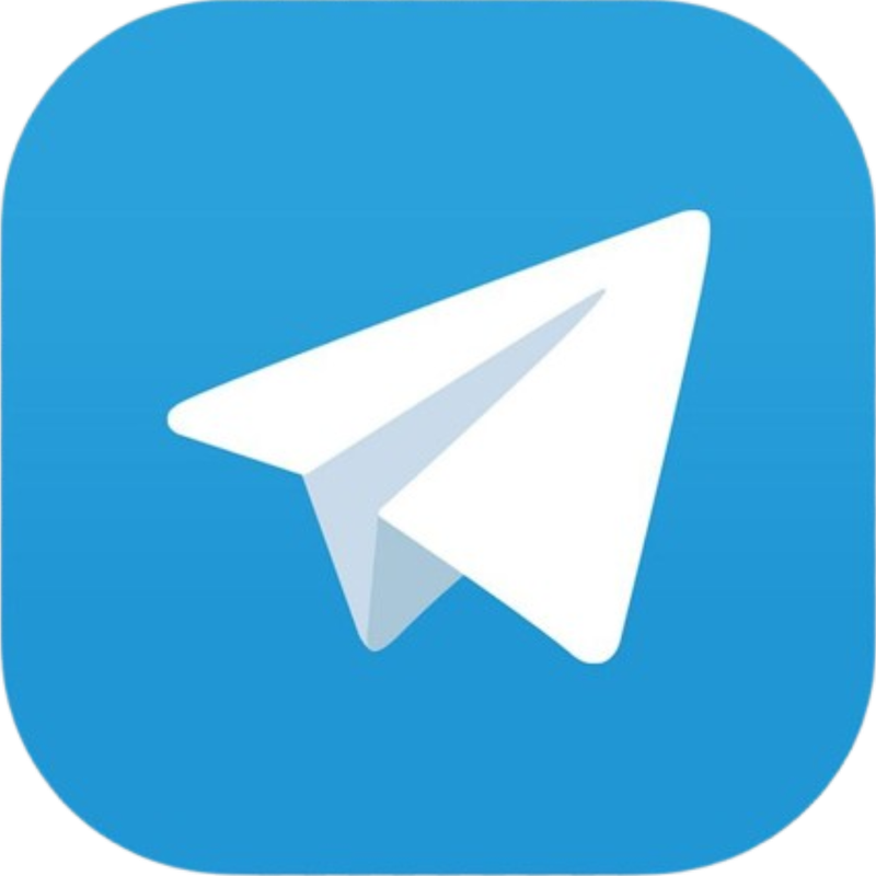 TELEGRAM