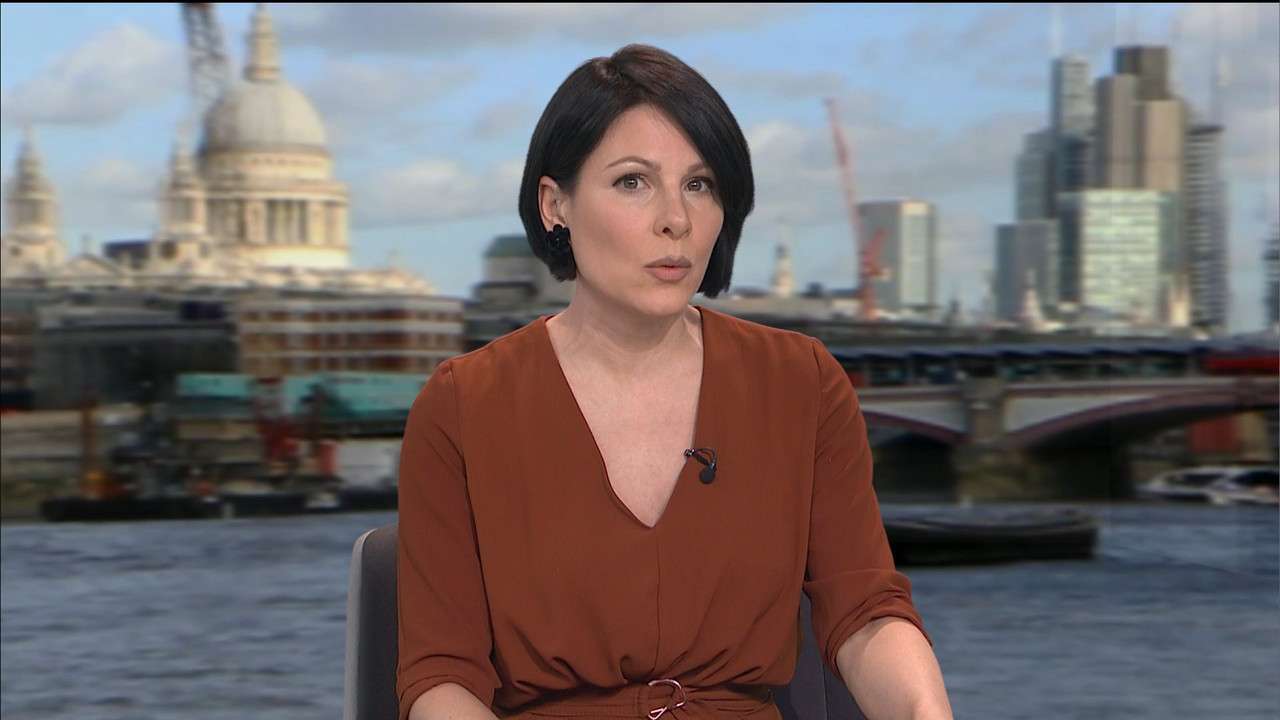 ITV News London_20190413_1815.ts_snapshot_05.44_[2019.04.13_22.2