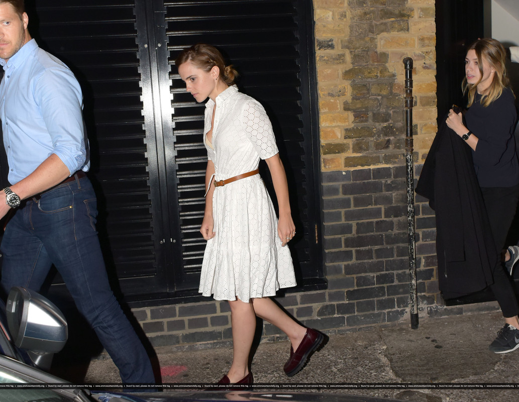 watsonuncensored.blogspot.com (18)