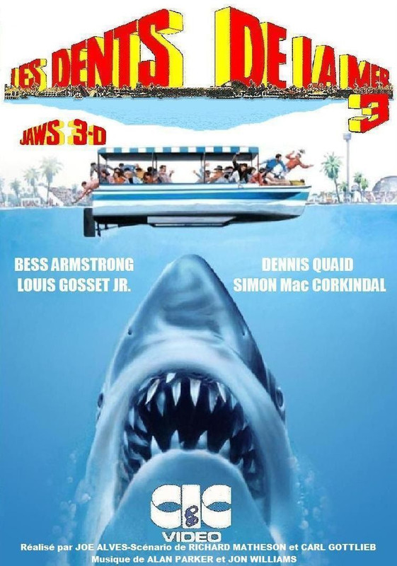 Les_Dents_de_la_mer_3