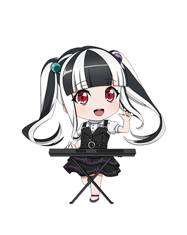 39Reona-Nyubara-Gepswy