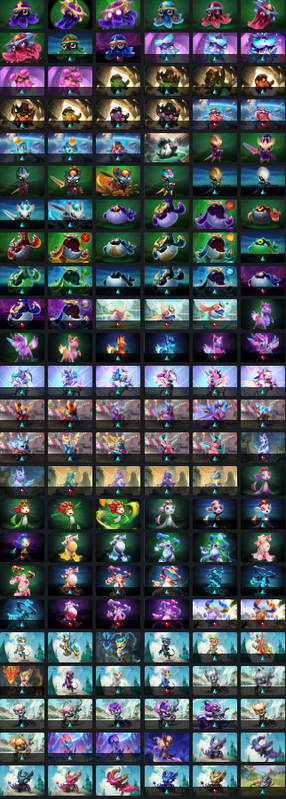 Screenshot 2026 01 29 103009