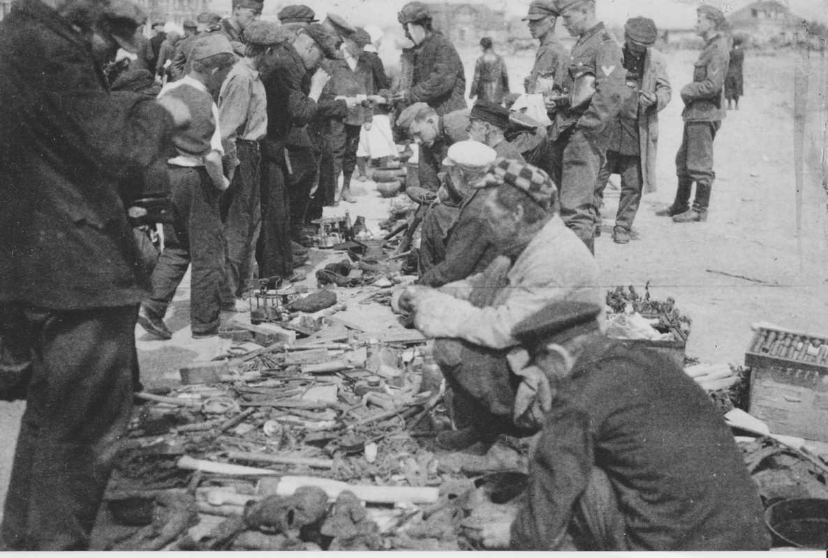 0000000000000000 (2)