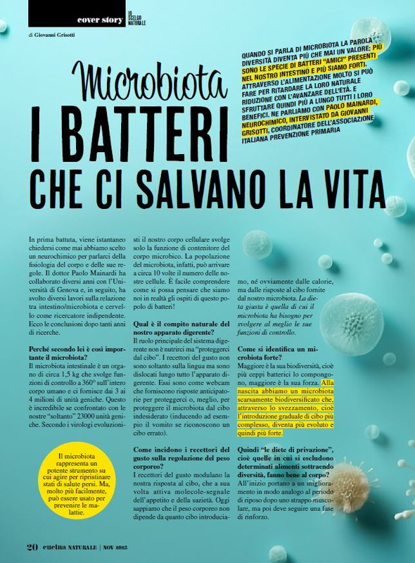 Cucina Nat Nov 2023 (3)