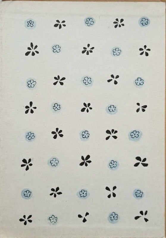 p0032