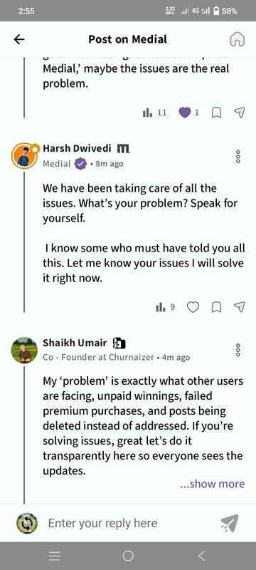 Screenshot_20250810_145552