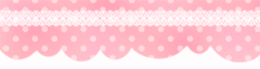 pink 382