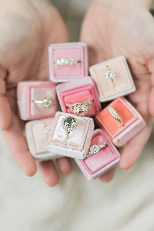 ���� ���� ������ �� ���� ������