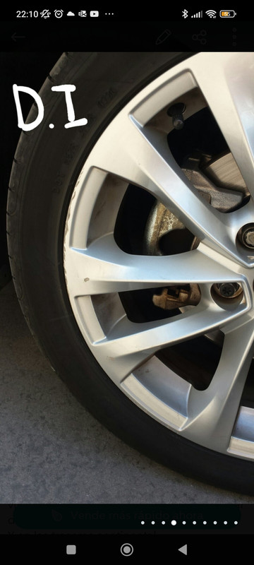 Screenshot_2022-09-25-22-10-18-138_com.wallapop