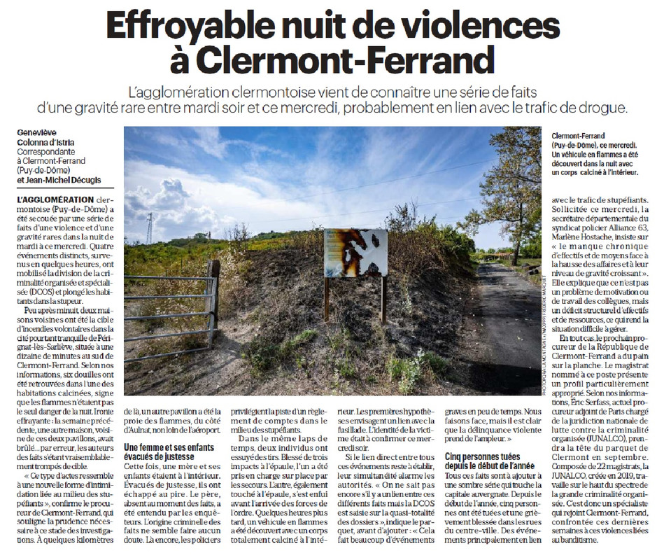 Article-Le-Parisien-Effroyable-Nuit-de-V