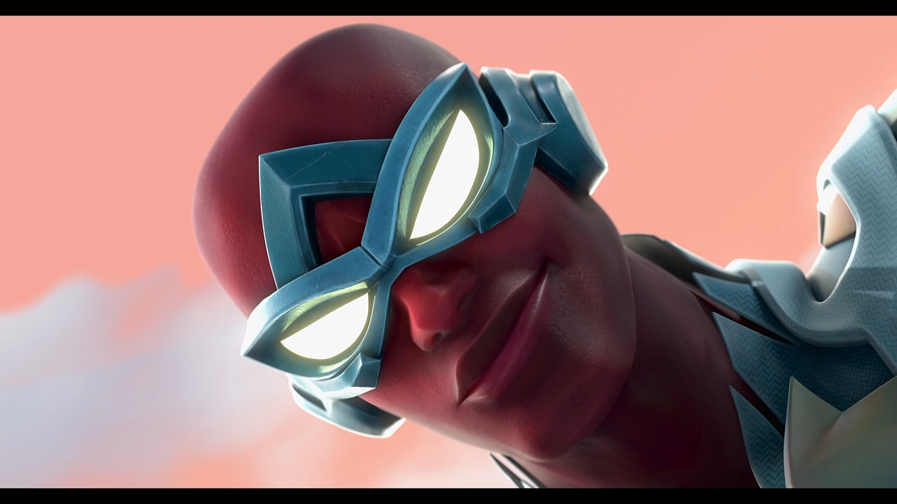 He.Man.And.The.Masters.Of.The.Universe.S02E01.iTA.ENG.720p.DDP5.1.WEB.x264-DENiED.mkv_snapshot_16.06