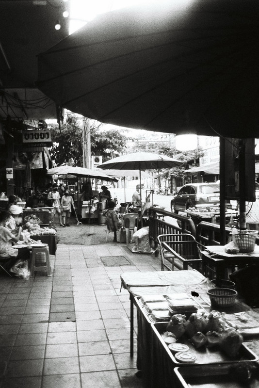 Retro400SHF_183_resize