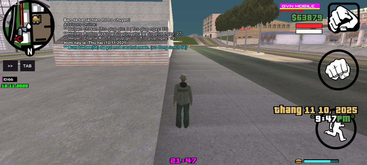 Screenshot 20251110 214703 SA MP