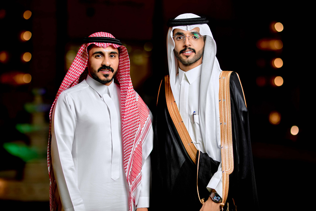 Freelancers J68A3176