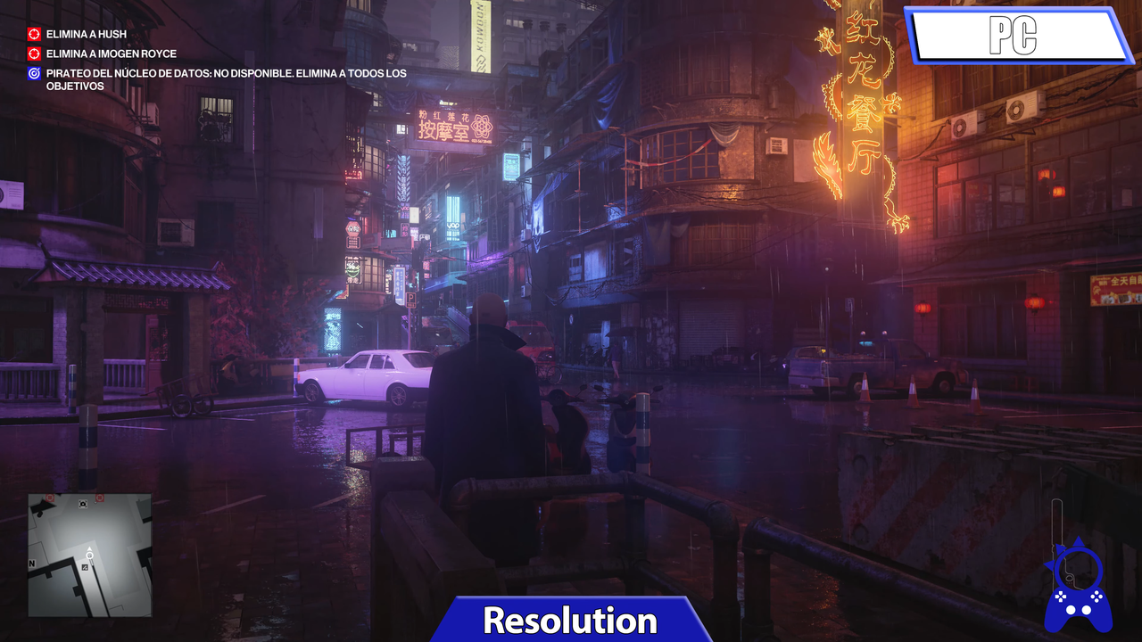 [3840x2160] vtime=[ 0_14 ], take=[ 2021-01-21 17.27.18 ]