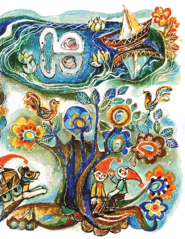 Zhilinskajte-Vitaute-Zamok-lgunov-2013-page-0025