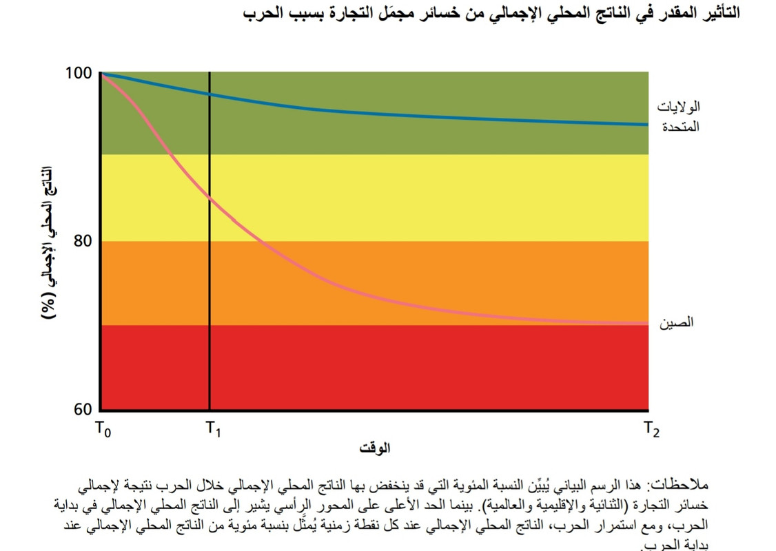 Screenshot_20200605_111143