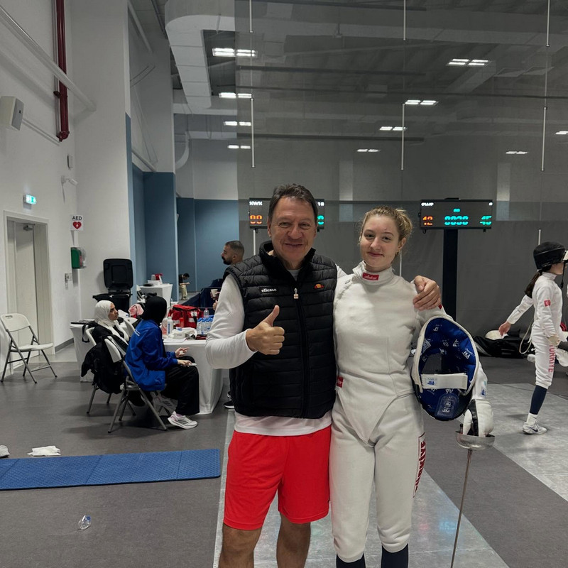 608562930 18070625165524702 880384200972049896 n