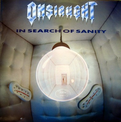 [Image: onslaught-in-search-of-sanity-Cover-Art.jpg]