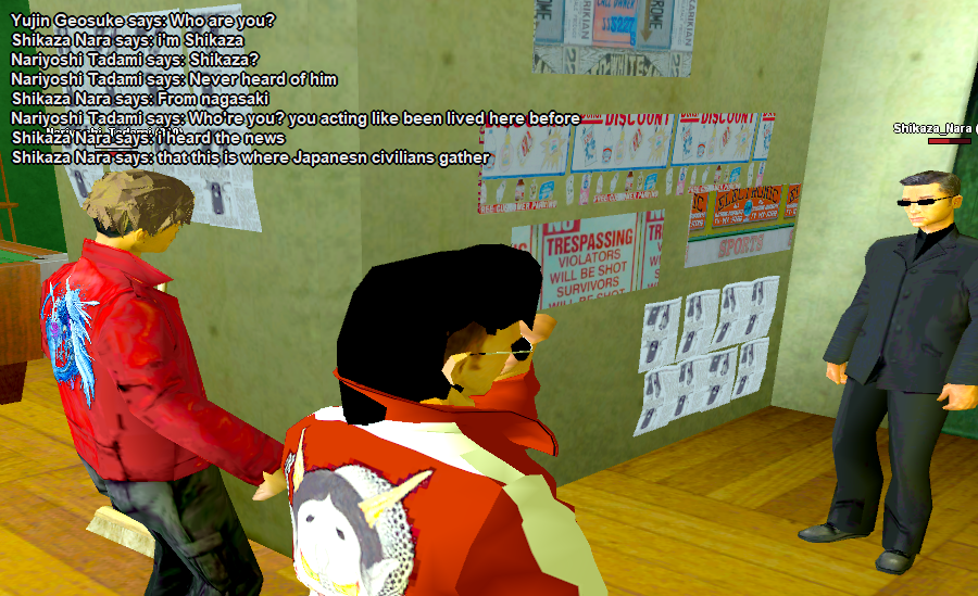 spacer.png