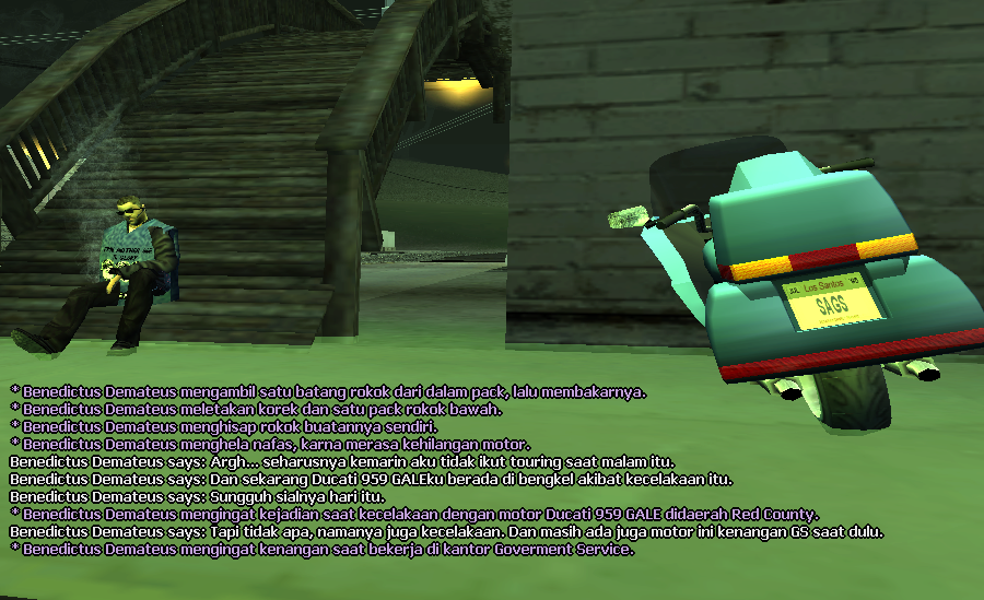 ss1.png