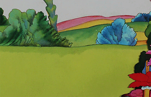 F1511925-B14-B-4-DBE-A01-B-32-DFD3-D34-B02