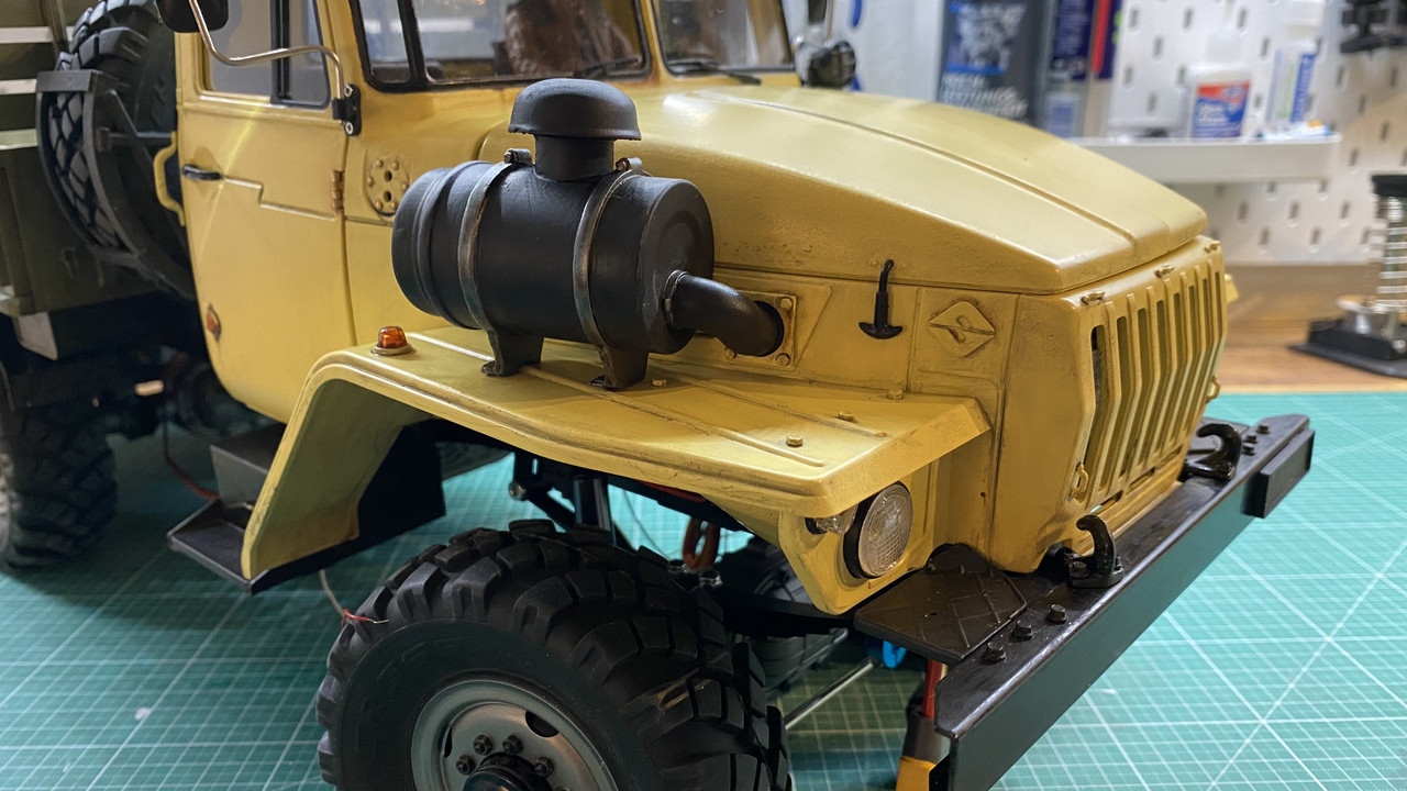 61AC6385-CE6F-4509-8A26-4426C3AFCFEE_1_201_a