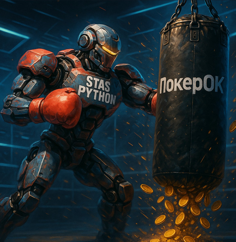 Скриншот 22-09-2025 181442