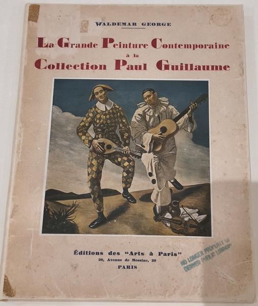 París: Exposiciones de Renoir, Matisse, Rousseau, Miguel Ángel y Rodín etc etc - Blogs de Francia - Chantilly, Museo de la Orangerie, Esplendores del Barroco en el Jacquemart (263)
