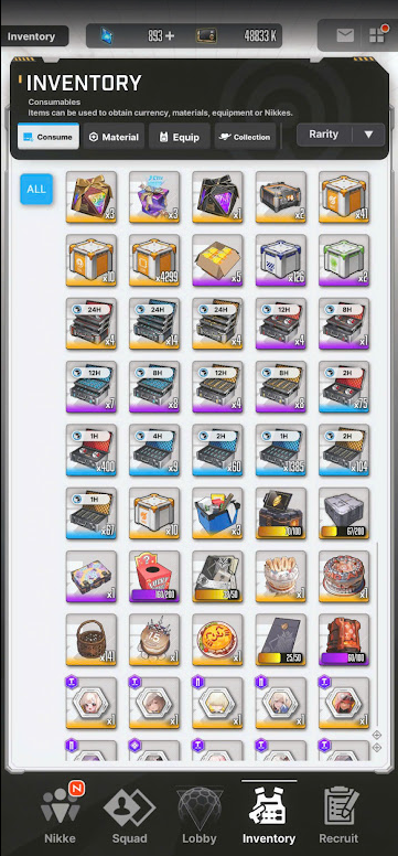 Screenshot 2026 03 09 160649