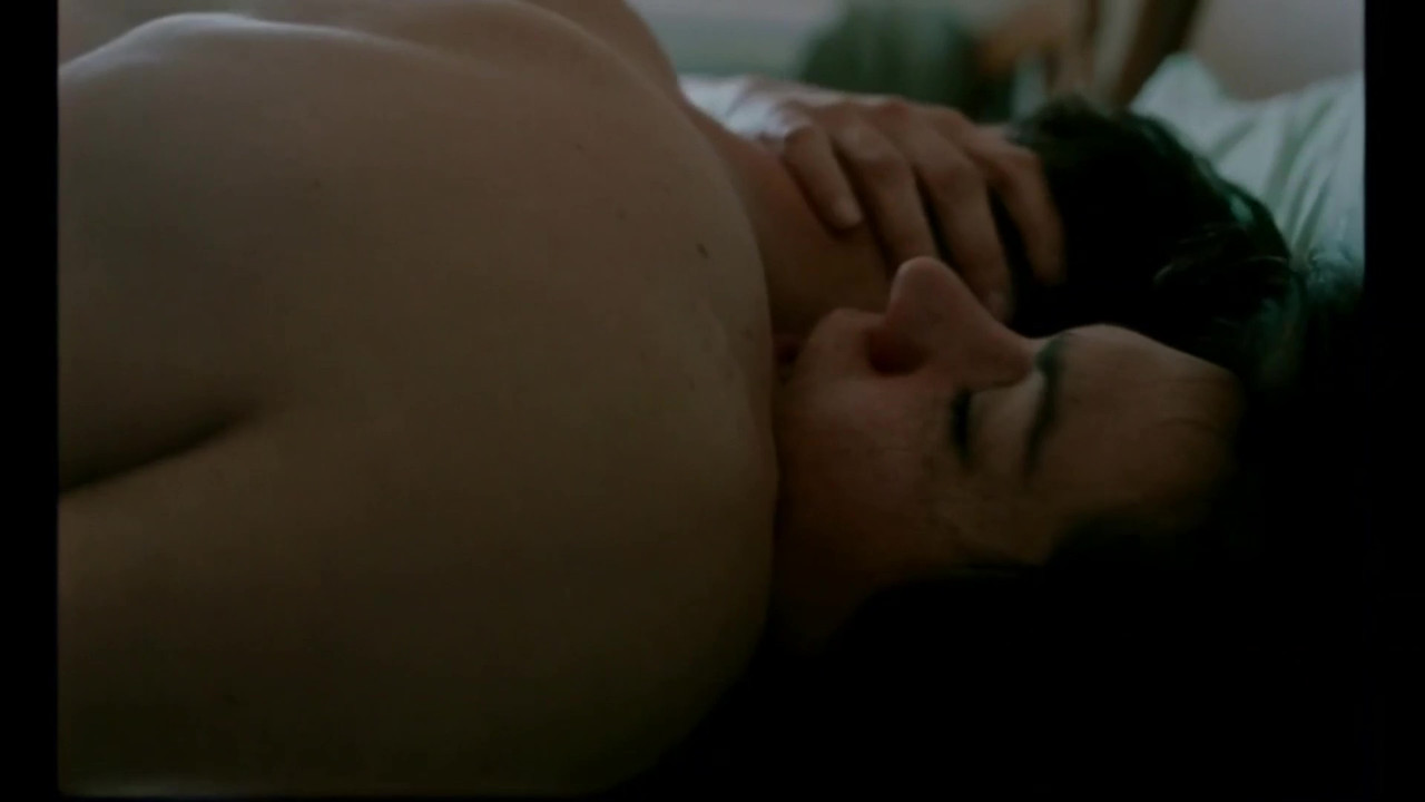 vlcsnap-2022-10-26-19h12m59s779