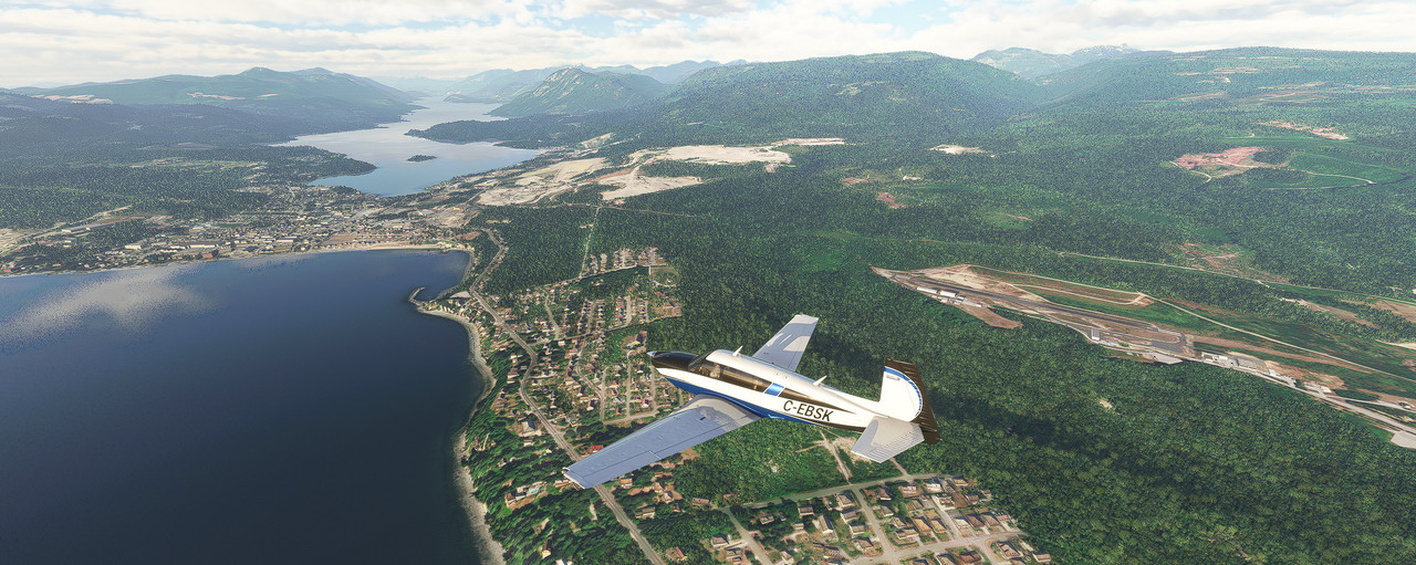 Mooney-13.jpg