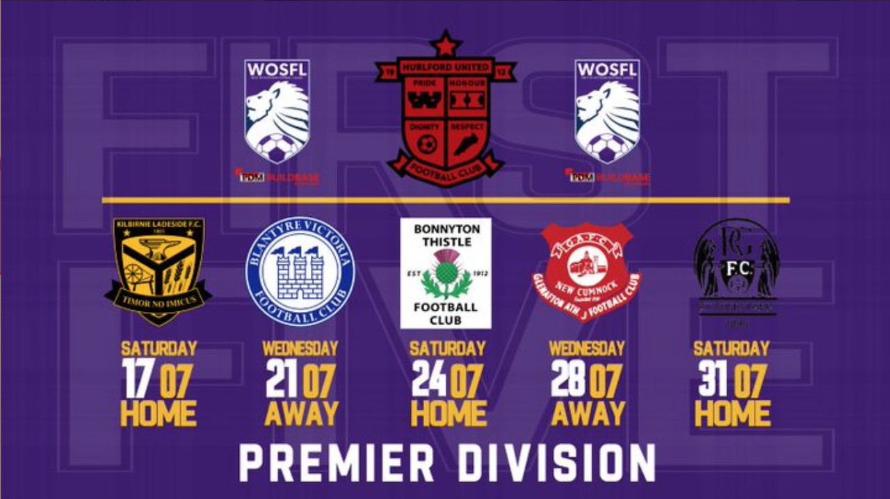 Screen Shot 2021-06-18 at 22.00.02