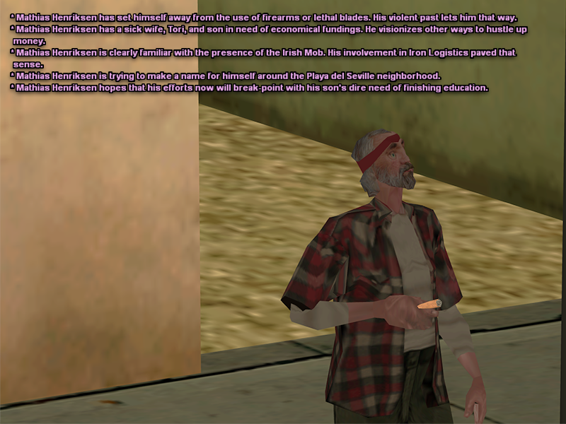mathias-6.png