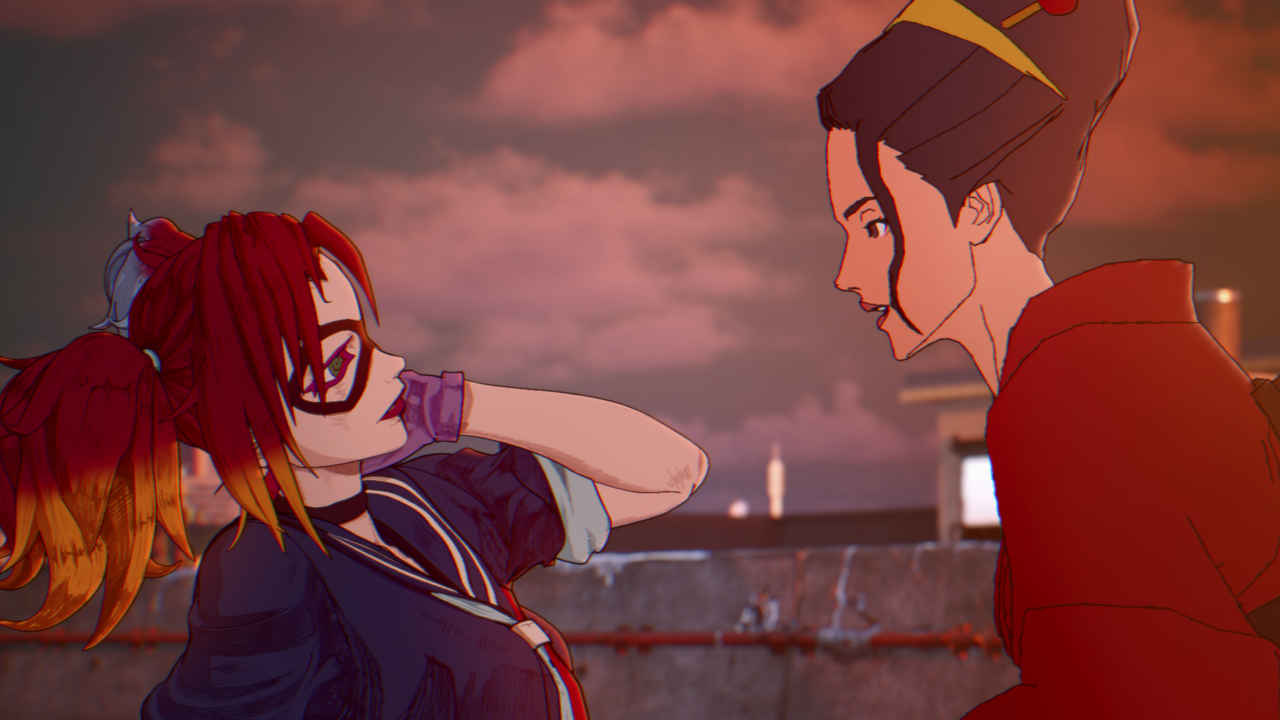 mpv-shot_Batman.Ninja.vs.Yakuza.League.2025.2160p.MA.WEB-DL.ENG.JAP.RUS.DV.HDR.HEVC-Нечипорук_00_29_