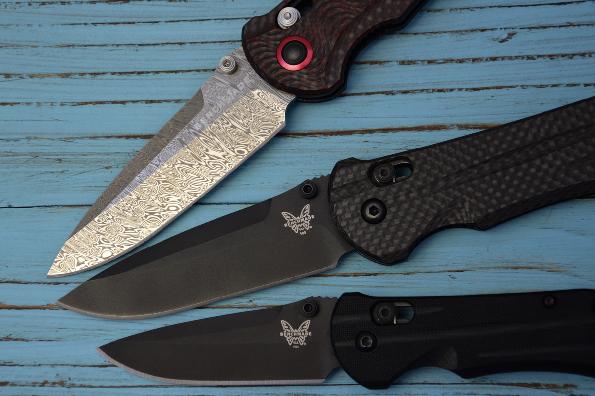 167A73EA-1AB8-44A7-9369-3FFB3B61E7F1