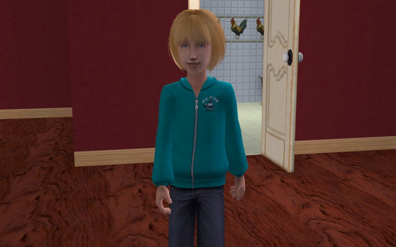 Lakewood-round5-301-800x500